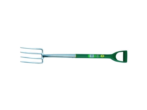C.K. G5141 Border Fork Stainless Steel 1000mm 39 1/2