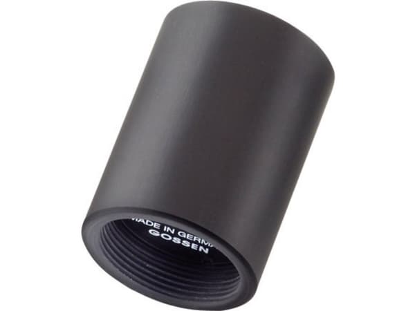 Gossen Photo F516G F516G Måleadapter 1 stk