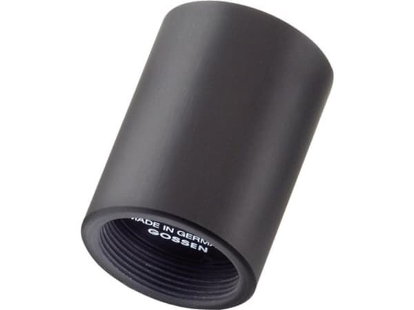 Gossen Photo F516G F516G Måleadapter 1 stk