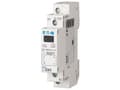 Miniatyrbild 3 av 5: Eaton Z-S230/S, Vit, -20 - 45 ° C, 230 V, 50 hz