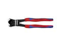 Miniatyrbild 4 av 5: KNIPEX - End cutting pliers - 200 mm