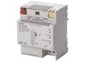Miniatyrbild 4 av 4: Siemens Siemens-KNX 5WG1125-1AB02 Strömförsörjning