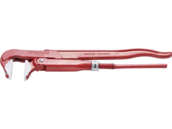 Rothenberger Industrial 070659E 070659E Armaturtang 90°