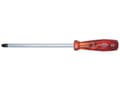 Miniatyrbilde 1 av 4: C.K HDClassic Screwdriver Pozidriv0x60mm C.K. T4813 0