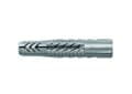 Miniatyrbilde 1 av 5: Fischer 62761, 25 stykker