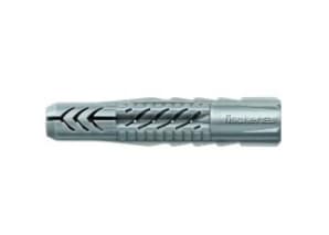 Fischer 62761, 25 stykker