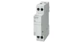 Miniatyrbilde 2 av 5: Siemens 3NW7023 Sylindersikringskontakt 32 A 690 V/AC 1 stk