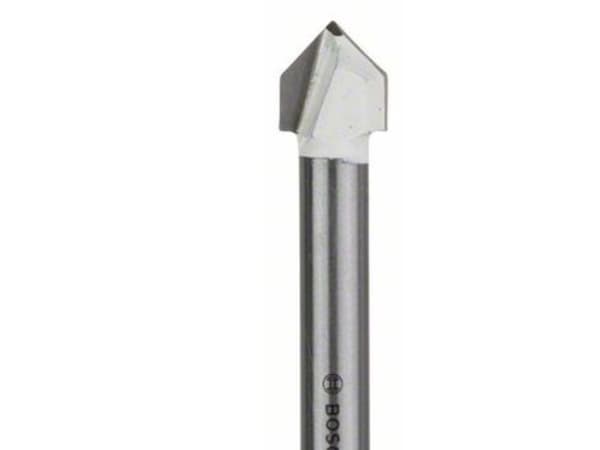 Bosch FLISEBOR EXPERT 12X90MM GL