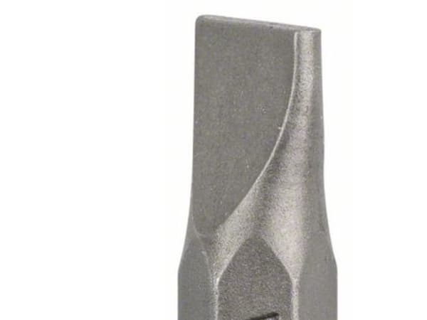 Bosch BITS LS 1,6X8,0MM 25MM 1/4 2 STK