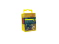 Miniatyrbilde 1 av 5: C.K Tools T3819A 620, Aluminium, Aluminium, Rød, 4,8 mm, 16 mm, Boks, 50 stykker