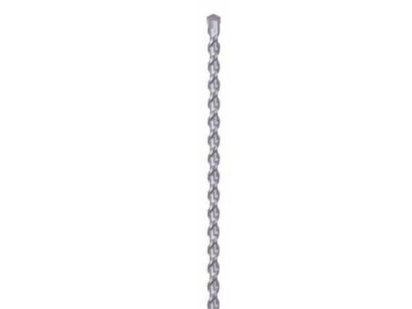 Bosch BOR SDS-PLUS Ø16X550X610MM
