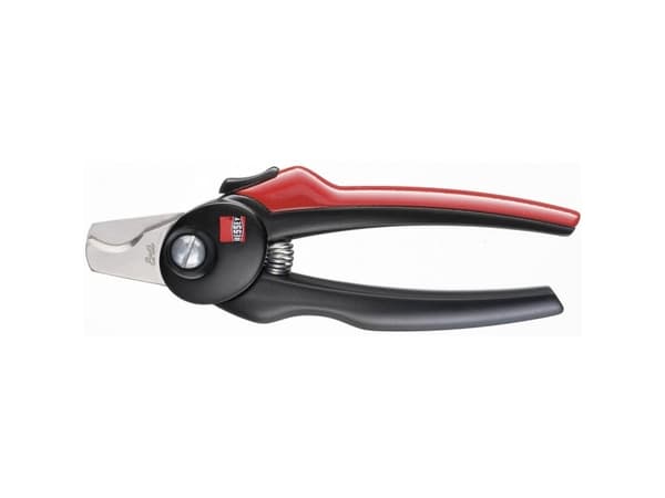 Metallisk platt skatt, särskild skatt Bessey Bessey Bessey (D49-2)