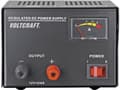Pikkukuva 2 / 3: Voltcraft laboratorioteholähde, kiinteä jännite FSP-1122 12 - 12 V/DC 2 - 2 A 25 W 1 x (FSP-1122)