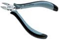 Pikkukuva 2 / 5: C.K Tools T3782D 115, Musta, Sininen, Ruostumaton teräs, Musta, Sininen, Ruostumaton teräs, 12,5 cm