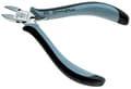 Pikkukuva 1 / 5: C.K Tools T3782D 115, Musta, Sininen, Ruostumaton teräs, Musta, Sininen, Ruostumaton teräs, 12,5 cm