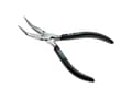 Miniatyrbild 3 av 5: C.K T3769 Precision Snipe Nose Pliers 150mm