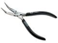 Miniatyrbild 4 av 5: C.K T3769 Precision Snipe Nose Pliers 150mm