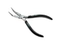 Miniatyrbild 5 av 5: C.K T3769 Precision Snipe Nose Pliers 150mm