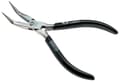 Miniatyrbild 2 av 5: C.K T3769 Precision Snipe Nose Pliers 150mm