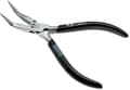 Miniatyrbild 1 av 5: C.K T3769 Precision Snipe Nose Pliers 150mm