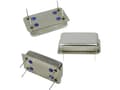 Pikkukuva 3 / 3: Qantek Qx14t50b12.28800b50tt Crystal Oscillator Dip-14 Hcmos 12.288 Mhz 20.8 Mm