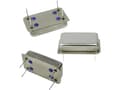 Pikkukuva 1 / 3: Qantek Qx14t50b12.28800b50tt Crystal Oscillator Dip-14 Hcmos 12.288 Mhz 20.8 Mm