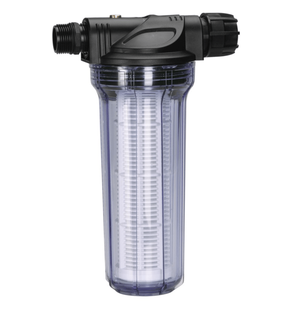 Gardena PUMPEFILTER 6000