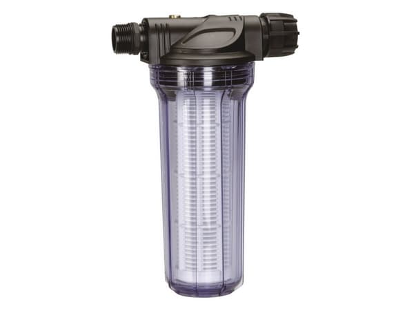 Gardena PUMPEFILTER 6000