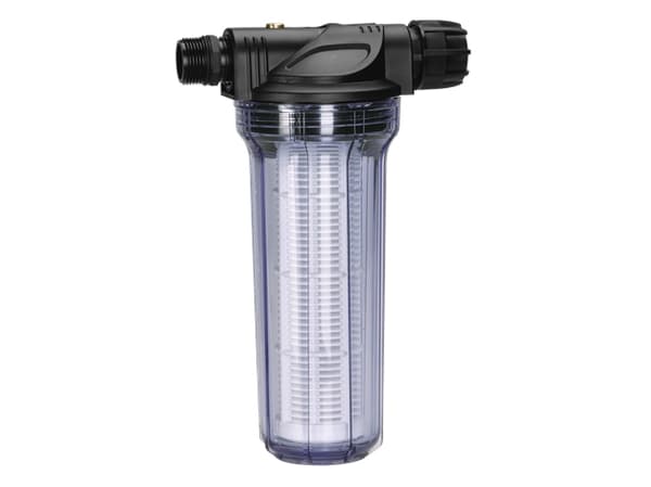 Gardena PUMPEFILTER 6000