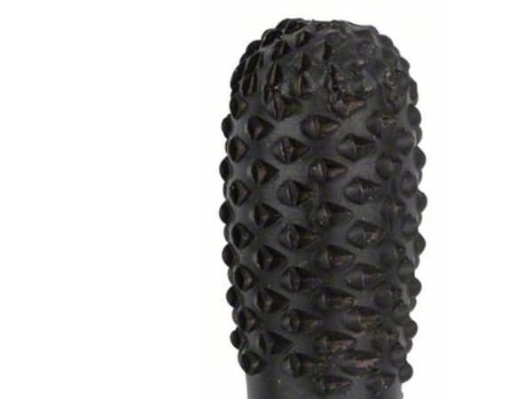 Bosch RASP WOOD CONKAV Ø15X55MM