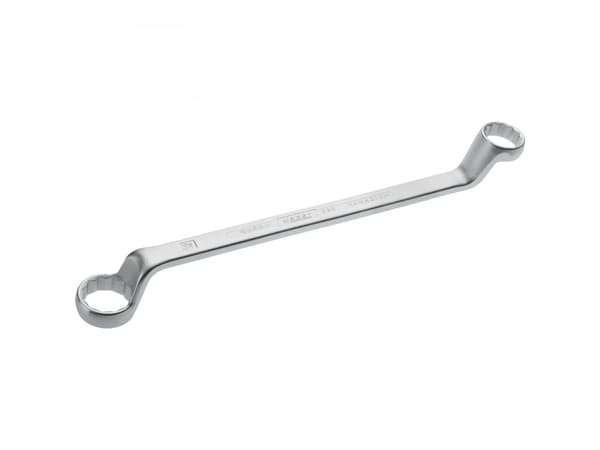 HAZET 630-27X32, Silver, 27x32 mm, Silver, 36,5 cm, 651 g, 1 styck