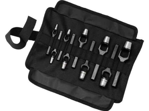 Rennsteig Werkzeuge Maurer mejsel DIN 7254 A Skærebredde 29 mm 340 400 1