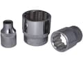 Pikkukuva 3 / 5: C.K. T4690M 20 C.K. Sure Drive -muhvi 1/2 Drive 20mm 20mm