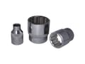 Pikkukuva 4 / 5: C.K. T4690M 20 C.K. Sure Drive -muhvi 1/2 Drive 20mm 20mm