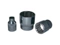 Pikkukuva 2 / 5: C.K. T4690M 20 C.K. Sure Drive -muhvi 1/2 Drive 20mm 20mm