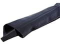 Pikkukuva 2 / 3: DSG Canusa 8690130955 Strømpeflexslange Sort Polyester 13 til 13 mm 3 m 3 m