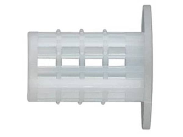 Fischer Centreringstylle 90671 10 stk