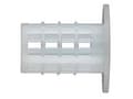 Miniatyrbilde 4 av 4: Fischer Centreringstylle 90671 10 stk