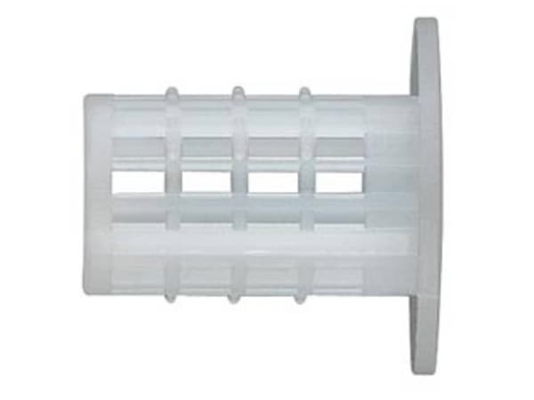 Fischer Centreringstylle 90671 10 stk