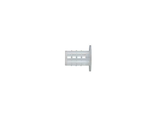 Fischer Centreringstylle 90671 10 stk