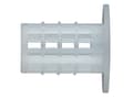 Miniatyrbilde 1 av 4: Fischer Centreringstylle 90671 10 stk
