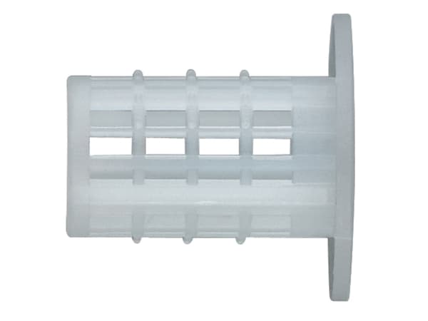 Fischer Centreringstylle 90671 10 stk