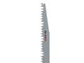 Miniatyrbild 1 av 2: Bosch BAJONETSAVKLINGE TRÆ S1131L 228MM 2 STK