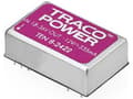 Miniatyrbild 4 av 5: Traco Power TEN 8-2411, 20,3 mm, 10,2 mm, 31,8 mm, 18 g, 7,5 W, 18-36 V