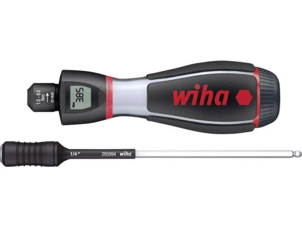 Wiha 2835, 340 g