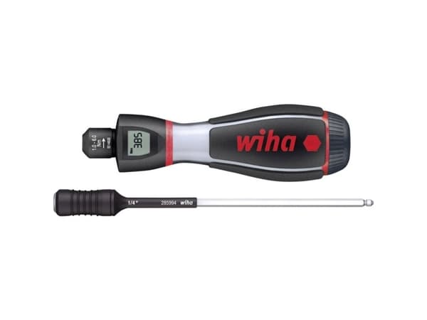 Wiha 2835, 340 g