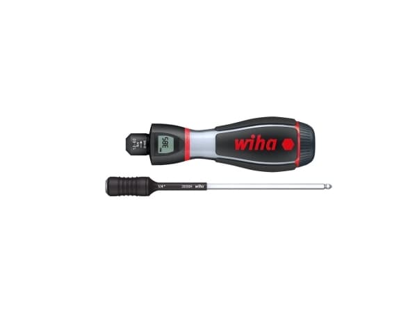 Wiha 2835, 340 g
