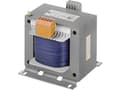 Pikkukuva 3 / 4: Lohko STEU 250/23 Turvamuuntaja , ohjausmuuntaja , erotusmuuntaja 1 x 215 V/AC, 230 V/AC, 245 V/AC, 385 V/AC, 400 V/AC, 415 V/AC 2 x 115