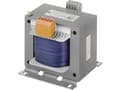 Pikkukuva 2 / 4: Lohko STEU 250/23 Turvamuuntaja , ohjausmuuntaja , erotusmuuntaja 1 x 215 V/AC, 230 V/AC, 245 V/AC, 385 V/AC, 400 V/AC, 415 V/AC 2 x 115