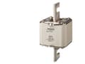 Pikkukuva 3 / 5: Siemens 3NA3480 Sulakekotelo Sulakekoko = 4 1000 A 500 V 1 kpl